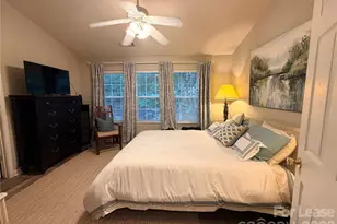 6626 Rothchild Dr, Charlotte, NC 28270 - Photo 9
