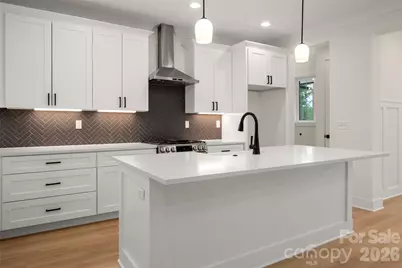 5072 Star Magnolia Court, Clover, SC 29710 - Photo 11