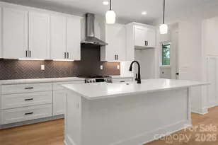5072 Star Magnolia Ct, Clover, SC 29710 - Photo 11