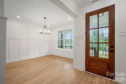 5072 Star Magnolia Court, Clover, SC 29710 - Photo 5