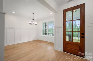 5072 Star Magnolia Ct, Clover, SC 29710 - Photo 5