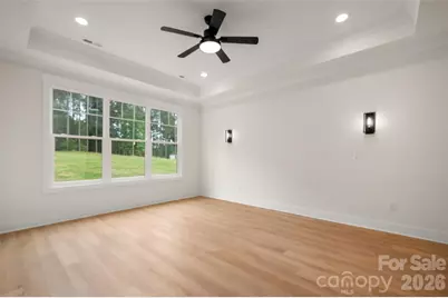5072 Star Magnolia Court, Clover, SC 29710 - Photo 17