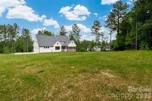5072 Star Magnolia Ct, Clover, SC 29710 - Photo 43