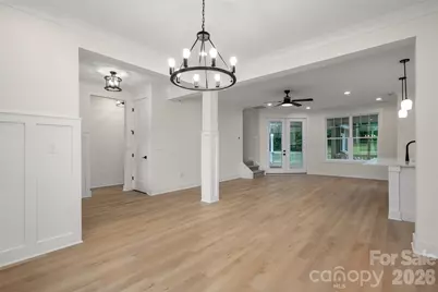 5072 Star Magnolia Court, Clover, SC 29710 - Photo 7