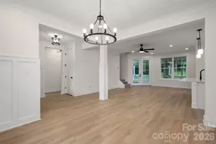 5072 Star Magnolia Ct, Clover, SC 29710 - Photo 7