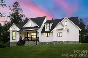 5072 Star Magnolia Ct, Clover, SC 29710 - Photo 1