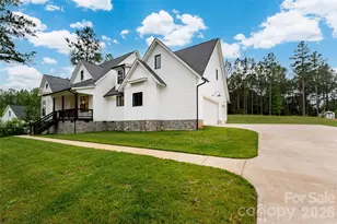 5072 Star Magnolia Ct, Clover, SC 29710 - Photo 45