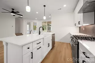 5072 Star Magnolia Ct, Clover, SC 29710 - Photo 13