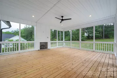 5072 Star Magnolia Court, Clover, SC 29710 - Photo 37