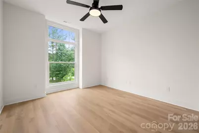 5072 Star Magnolia Court, Clover, SC 29710 - Photo 27