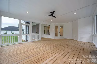 5072 Star Magnolia Court, Clover, SC 29710 - Photo 39