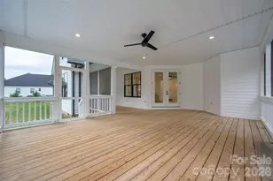 5072 Star Magnolia Ct, Clover, SC 29710 - Photo 39