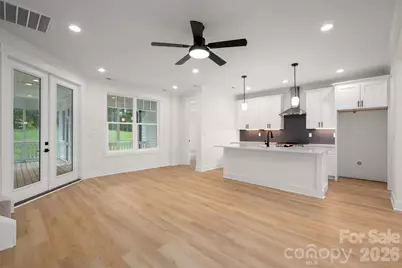5072 Star Magnolia Court, Clover, SC 29710 - Photo 15