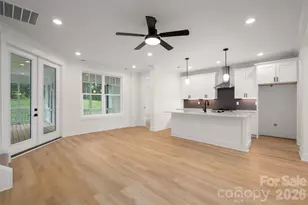 5072 Star Magnolia Ct, Clover, SC 29710 - Photo 15