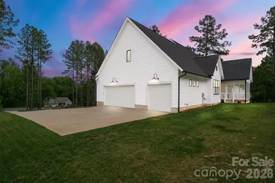 5072 Star Magnolia Court, Clover, SC 29710 - Photo 3