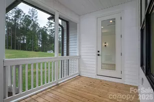5072 Star Magnolia Ct, Clover, SC 29710 - Photo 41