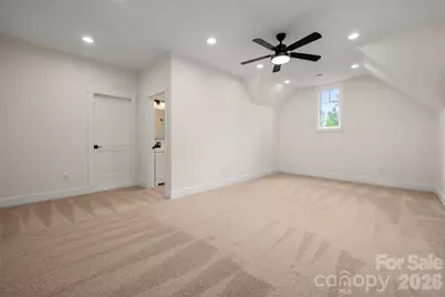 5072 Star Magnolia Court, Clover, SC 29710 - Photo 35