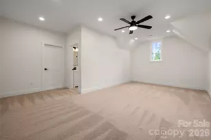 5072 Star Magnolia Ct, Clover, SC 29710 - Photo 35