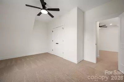 5072 Star Magnolia Court, Clover, SC 29710 - Photo 31