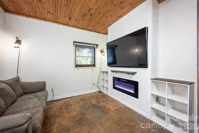 827 Brookwood Drive, Mooresville, NC 28115 - Photo 11