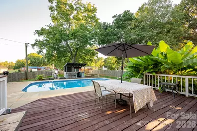 827 Brookwood Drive, Mooresville, NC 28115 - Photo 17