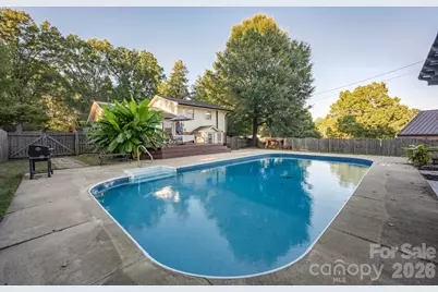 827 Brookwood Drive, Mooresville, NC 28115 - Photo 13