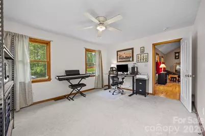 4108 Lydia Suzanne Place, Lincolnton, NC 28092 - Photo 9