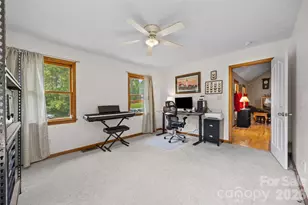 4108 Lydia Suzanne Pl, Lincolnton, NC 28092 - Photo 9