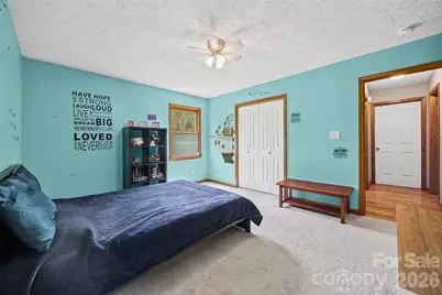 4108 Lydia Suzanne Place, Lincolnton, NC 28092 - Photo 11