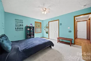 4108 Lydia Suzanne Pl, Lincolnton, NC 28092 - Photo 11
