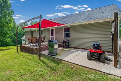 4108 Lydia Suzanne Place, Lincolnton, NC 28092 - Photo 13