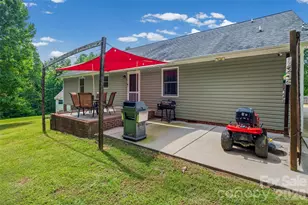 4108 Lydia Suzanne Pl, Lincolnton, NC 28092 - Photo 13