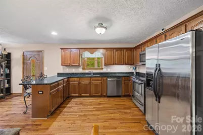 4108 Lydia Suzanne Place, Lincolnton, NC 28092 - Photo 5