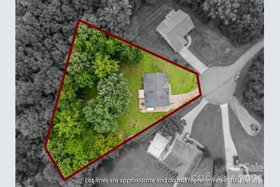 4108 Lydia Suzanne Place, Lincolnton, NC 28092 - Photo 3