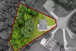 4108 Lydia Suzanne Pl, Lincolnton, NC 28092 - Photo 3