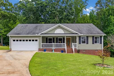 4108 Lydia Suzanne Place, Lincolnton, NC 28092 - Photo 1