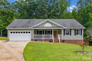 4108 Lydia Suzanne Pl, Lincolnton, NC 28092 - Photo 1