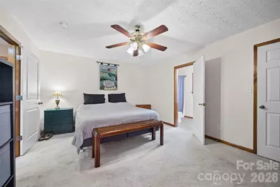 4108 Lydia Suzanne Place, Lincolnton, NC 28092 - Photo 7