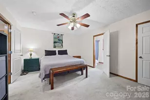 4108 Lydia Suzanne Pl, Lincolnton, NC 28092 - Photo 7