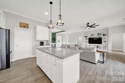 4653 Simpson Road, Edgemoor, SC 29712 - Photo 7