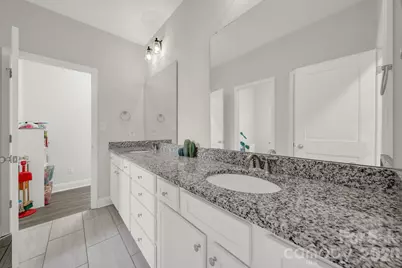 4653 Simpson Road, Edgemoor, SC 29712 - Photo 15