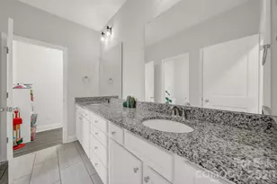 4653 Simpson Rd, Edgemoor, SC 29712 - Photo 15