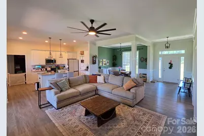 4653 Simpson Road, Edgemoor, SC 29712 - Photo 3