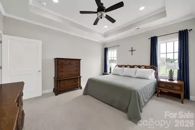 4653 Simpson Road, Edgemoor, SC 29712 - Photo 11
