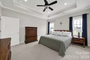 4653 Simpson Rd, Edgemoor, SC 29712 - Photo 11
