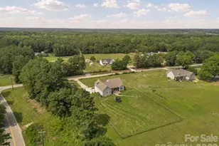 4653 Simpson Rd, Edgemoor, SC 29712 - Photo 21