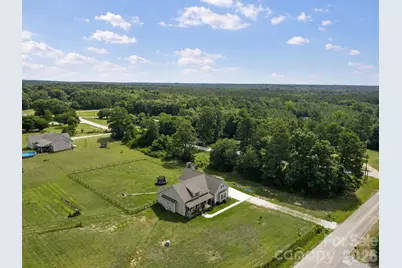 4653 Simpson Road, Edgemoor, SC 29712 - Photo 19