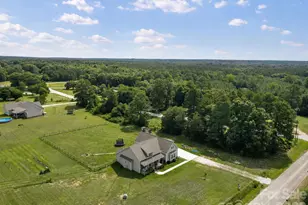 4653 Simpson Rd, Edgemoor, SC 29712 - Photo 19