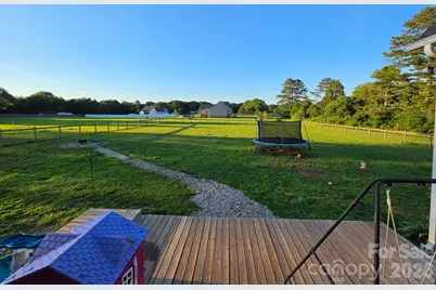 4653 Simpson Road, Edgemoor, SC 29712 - Photo 5
