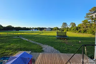 4653 Simpson Rd, Edgemoor, SC 29712 - Photo 5